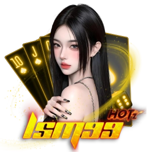 S l o t l s m99hotz