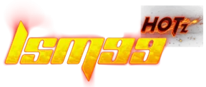 lsm99hotz