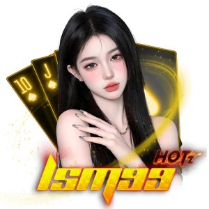 l s m9 9h otzไม่ผ่านเอเย่นต์