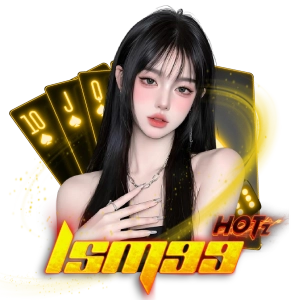 lsm99hot zทางเข้าเล่น